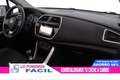 Suzuki SX4 S-CROSS 1.4T GLX 4WD 140cv 5P # TECHO ELEC PANORAM Negro - thumbnail 13