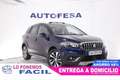 Suzuki SX4 S-CROSS 1.4T GLX 4WD 140cv 5P # TECHO ELEC PANORAM Negro - thumbnail 3