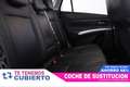 Suzuki SX4 S-CROSS 1.4T GLX 4WD 140cv 5P # TECHO ELEC PANORAM Negro - thumbnail 21