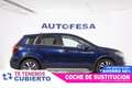 Suzuki SX4 S-CROSS 1.4T GLX 4WD 140cv 5P # TECHO ELEC PANORAM Negro - thumbnail 8