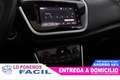 Suzuki SX4 S-CROSS 1.4T GLX 4WD 140cv 5P # TECHO ELEC PANORAM Negro - thumbnail 16