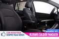 Suzuki SX4 S-CROSS 1.4T GLX 4WD 140cv 5P # TECHO ELEC PANORAM Negro - thumbnail 20