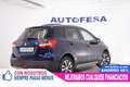 Suzuki SX4 S-CROSS 1.4T GLX 4WD 140cv 5P # TECHO ELEC PANORAM Negro - thumbnail 7