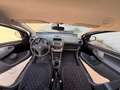 Citroen C1 5p 1.0 Benzina 12v Neopatentati Cambio Manuale Nero - thumbnail 10