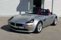 BMW Z8 Argento - thumbnail 1