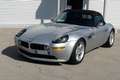 BMW Z8 Argento - thumbnail 9