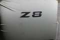 BMW Z8 Argento - thumbnail 11