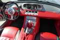 BMW Z8 Argento - thumbnail 6