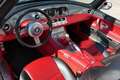 BMW Z8 Argento - thumbnail 5