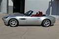 BMW Z8 Argento - thumbnail 2