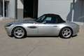 BMW Z8 Argento - thumbnail 10