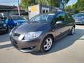 Toyota Auris 1.6Sol+1.HD+TÜV/NEU+GARANTIE+KLIMAUTOMATIK Gris - thumbnail 5