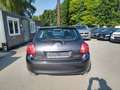 Toyota Auris 1.6Sol+1.HD+TÜV/NEU+GARANTIE+KLIMAUTOMATIK Gris - thumbnail 6