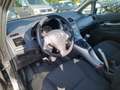 Toyota Auris 1.6Sol+1.HD+TÜV/NEU+GARANTIE+KLIMAUTOMATIK Gris - thumbnail 12