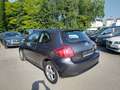 Toyota Auris 1.6Sol+1.HD+TÜV/NEU+GARANTIE+KLIMAUTOMATIK Gris - thumbnail 4