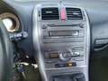 Toyota Auris 1.6Sol+1.HD+TÜV/NEU+GARANTIE+KLIMAUTOMATIK Gris - thumbnail 15