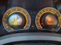 Toyota Auris 1.6Sol+1.HD+TÜV/NEU+GARANTIE+KLIMAUTOMATIK Gris - thumbnail 10