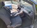 Toyota Auris 1.6Sol+1.HD+TÜV/NEU+GARANTIE+KLIMAUTOMATIK Gris - thumbnail 14