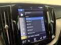 Volvo XC60 2.0 T8 Twin Engine AWD Inscription 390PK Harman/Ka Grijs - thumbnail 18
