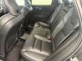 Volvo XC60 2.0 T8 Twin Engine AWD Inscription 390PK Harman/Ka Grijs - thumbnail 23