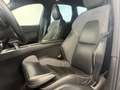 Volvo XC60 2.0 T8 Twin Engine AWD Inscription 390PK Harman/Ka Grijs - thumbnail 9