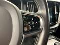 Volvo XC60 2.0 T8 Twin Engine AWD Inscription 390PK Harman/Ka Grijs - thumbnail 11