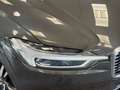 Volvo XC60 2.0 T8 Twin Engine AWD Inscription 390PK Harman/Ka Grijs - thumbnail 4