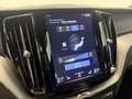 Volvo XC60 2.0 T8 Twin Engine AWD Inscription 390PK Harman/Ka Grijs - thumbnail 21