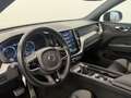 Volvo XC60 2.0 T8 Twin Engine AWD Inscription 390PK Harman/Ka Grijs - thumbnail 6