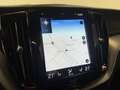 Volvo XC60 2.0 T8 Twin Engine AWD Inscription 390PK Harman/Ka Grijs - thumbnail 20
