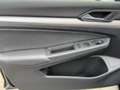 Volkswagen Golf Variant Golf VIII Variant Life 1.0 TSI Navi Sitzheizung Schwarz - thumbnail 16