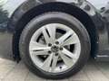 Volkswagen Golf Variant Golf VIII Variant Life 1.0 TSI Navi Sitzheizung Schwarz - thumbnail 15