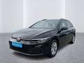 Volkswagen Golf Variant Golf VIII Variant Life 1.0 TSI Navi Sitzheizung Schwarz - thumbnail 2