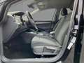 Volkswagen Golf Variant Golf VIII Variant Life 1.0 TSI Navi Sitzheizung Schwarz - thumbnail 9