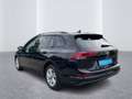 Volkswagen Golf Variant Golf VIII Variant Life 1.0 TSI Navi Sitzheizung Schwarz - thumbnail 3