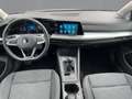 Volkswagen Golf Variant Golf VIII Variant Life 1.0 TSI Navi Sitzheizung Schwarz - thumbnail 12