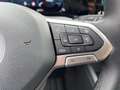 Volkswagen Golf Variant Golf VIII Variant Life 1.0 TSI Navi Sitzheizung Schwarz - thumbnail 18