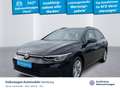 Volkswagen Golf Variant Golf VIII Variant Life 1.0 TSI Navi Sitzheizung Schwarz - thumbnail 1