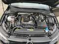 Volkswagen Golf Variant Golf VIII Variant Life 1.0 TSI Navi Sitzheizung Schwarz - thumbnail 19