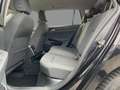 Volkswagen Golf Variant Golf VIII Variant Life 1.0 TSI Navi Sitzheizung Schwarz - thumbnail 10