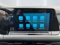 Volkswagen Golf Variant Golf VIII Variant Life 1.0 TSI Navi Sitzheizung Schwarz - thumbnail 14