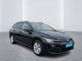 Volkswagen Golf Variant Golf VIII Variant Life 1.0 TSI Navi Sitzheizung Schwarz - thumbnail 6