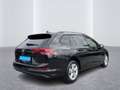 Volkswagen Golf Variant Golf VIII Variant Life 1.0 TSI Navi Sitzheizung Schwarz - thumbnail 5