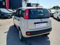 Fiat Panda 0.9 TwinAir Turbo Natural Power Easy Beige - thumbnail 2