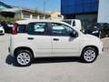 Fiat Panda 0.9 TwinAir Turbo Natural Power Easy Beige - thumbnail 7