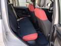 Fiat Panda 0.9 TwinAir Turbo Natural Power Easy Beige - thumbnail 11