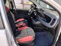 Fiat Panda 0.9 TwinAir Turbo Natural Power Easy Beige - thumbnail 10