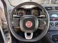 Fiat Panda 0.9 TwinAir Turbo Natural Power Easy Beige - thumbnail 12
