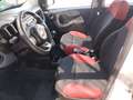 Fiat Panda 0.9 TwinAir Turbo Natural Power Easy Beige - thumbnail 8