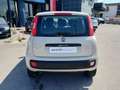 Fiat Panda 0.9 TwinAir Turbo Natural Power Easy Beige - thumbnail 5